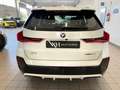 BMW X1 sDrive 18d Msport //UNICO PROPRIETARIO// Bianco - thumbnail 5