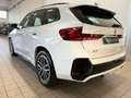 BMW X1 sDrive 18d Msport //UNICO PROPRIETARIO// Bianco - thumbnail 6