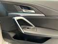 BMW X1 sDrive 18d Msport //UNICO PROPRIETARIO// Bianco - thumbnail 15