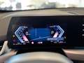 BMW X1 sDrive 18d Msport //UNICO PROPRIETARIO// Bianco - thumbnail 14