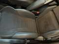 BMW X1 sDrive 18d Msport //UNICO PROPRIETARIO// Bianco - thumbnail 12