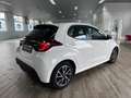 Toyota Yaris Hybrid 1.5 VVT-i Club Weiß - thumbnail 6