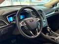 Ford Mondeo 2,0 Hybrid Titanium Silber - thumbnail 8
