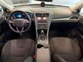Ford Mondeo 2,0 Hybrid Titanium Silber - thumbnail 7