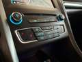 Ford Mondeo 2,0 Hybrid Titanium Silber - thumbnail 16