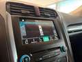 Ford Mondeo 2,0 Hybrid Titanium Silber - thumbnail 15