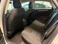 Ford Mondeo 2,0 Hybrid Titanium Silber - thumbnail 10