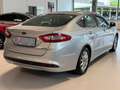 Ford Mondeo 2,0 Hybrid Titanium Silber - thumbnail 6
