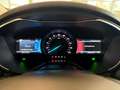 Ford Mondeo 2,0 Hybrid Titanium Silber - thumbnail 12