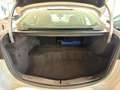 Ford Mondeo 2,0 Hybrid Titanium Silber - thumbnail 11