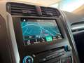 Ford Mondeo 2,0 Hybrid Titanium Silber - thumbnail 14