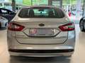 Ford Mondeo 2,0 Hybrid Titanium Silber - thumbnail 5