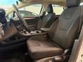 Ford Mondeo 2,0 Hybrid Titanium Silber - thumbnail 9