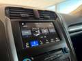 Ford Mondeo 2,0 Hybrid Titanium Silber - thumbnail 13