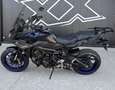Yamaha Tracer 9 Синій - thumbnail 3