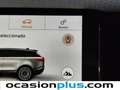 Land Rover Range Rover Velar 3.0D R-Dynamic SE 4WD Aut. 300 Negro - thumbnail 43