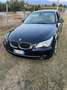 BMW 530 530d Touring Futura Blu/Azzurro - thumbnail 1