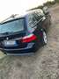 BMW 530 530d Touring Futura Blu/Azzurro - thumbnail 4