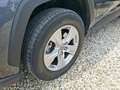 Toyota RAV 4 2.5 vvt-ie hybrid Active 2wd e-cvt my19 Grigio - thumbnail 5