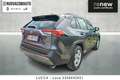 Toyota RAV 4 2.5 vvt-ie hybrid Active 2wd e-cvt my19 Grigio - thumbnail 3