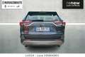Toyota RAV 4 2.5 vvt-ie hybrid Active 2wd e-cvt my19 Grigio - thumbnail 4