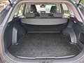 Toyota RAV 4 2.5 vvt-ie hybrid Active 2wd e-cvt my19 Grigio - thumbnail 14