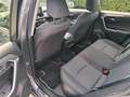 Toyota RAV 4 2.5 vvt-ie hybrid Active 2wd e-cvt my19 Grigio - thumbnail 12