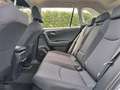 Toyota RAV 4 2.5 vvt-ie hybrid Active 2wd e-cvt my19 Grigio - thumbnail 13