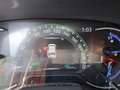 Toyota RAV 4 2.5 vvt-ie hybrid Active 2wd e-cvt my19 Grigio - thumbnail 15