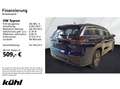 Volkswagen Tayron 1.5 eTSI DSG Life 7 Sitzer ACC/IQ.Light/3 Violett - thumbnail 2