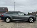 Skoda Superb 2.0 TDI DSG * Trekhaak Grijs - thumbnail 5