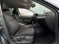 Skoda Superb 2.0 TDI DSG * Trekhaak Grijs - thumbnail 6