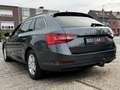 Skoda Superb 2.0 TDI DSG * Trekhaak Grijs - thumbnail 4