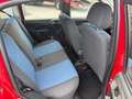 Fiat Panda 1.2 natural power Dynamic - thumbnail 10