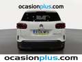 Citroen C5 Aircross PureTech S&S C-Series 130 Blanc - thumbnail 14