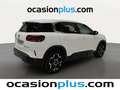 Citroen C5 Aircross PureTech S&S C-Series 130 Blanc - thumbnail 4