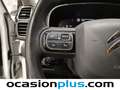 Citroen C5 Aircross PureTech S&S C-Series 130 Blanc - thumbnail 24