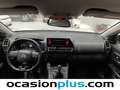 Citroen C5 Aircross PureTech S&S C-Series 130 Blanc - thumbnail 8