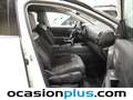 Citroen C5 Aircross PureTech S&S C-Series 130 Blanc - thumbnail 17