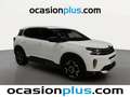 Citroen C5 Aircross PureTech S&S C-Series 130 Blanc - thumbnail 2