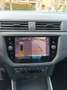 SEAT Arona 1.0 TGI FR 90cv Metano Argento - thumbnail 9