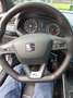 SEAT Arona 1.0 TGI FR 90cv Metano Argento - thumbnail 10