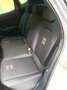 SEAT Arona 1.0 TGI FR 90cv Metano Argento - thumbnail 15