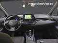 Toyota C-HR 1.8 125H Dynamic Plus - thumbnail 5
