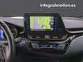 Toyota C-HR 1.8 125H Dynamic Plus - thumbnail 7