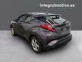 Toyota C-HR 1.8 125H Dynamic Plus - thumbnail 3