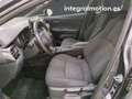 Toyota C-HR 1.8 125H Dynamic Plus - thumbnail 8