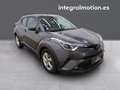 Toyota C-HR 1.8 125H Dynamic Plus - thumbnail 2