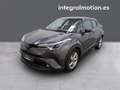 Toyota C-HR 1.8 125H Dynamic Plus - thumbnail 1