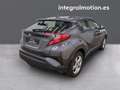 Toyota C-HR 1.8 125H Dynamic Plus - thumbnail 4